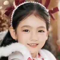 陆春如