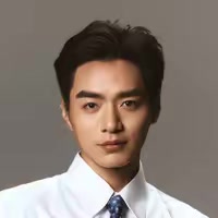 李恩铭