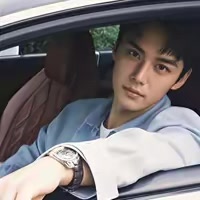 王亦宸