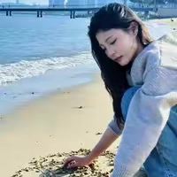 苏晚芸