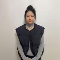 孟雪