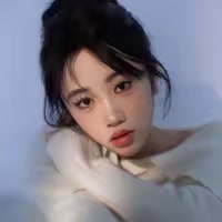 胡敏慧