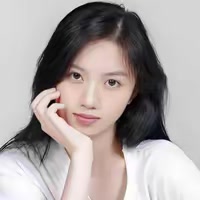 陈若仪