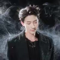 李亚云