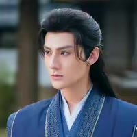 赵文浩