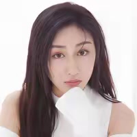 张亦洋