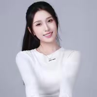 龙玥霖