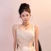 赵梓乔
