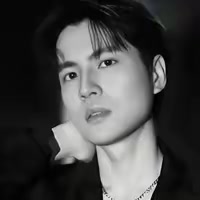 吴杰