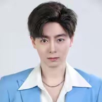 宋子豪