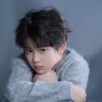 丁禹泽