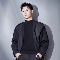 孟佳俊