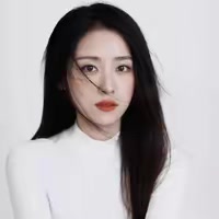 傅靖涵