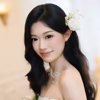 王君怡