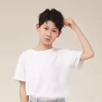 陈浩宇