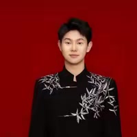 邵玉安