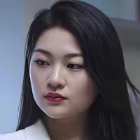 田娇娇