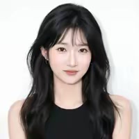 王梦