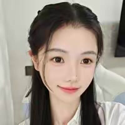 寇诗翎