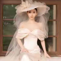 杨紫莹