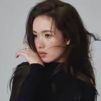 盘书瑶