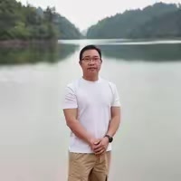 龙明谷