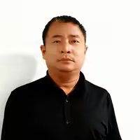 裴峰虎