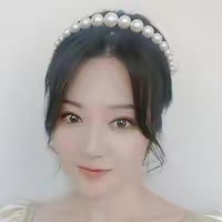 张丽颖