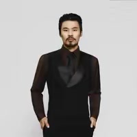 张振鹏
