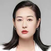 张雅琪