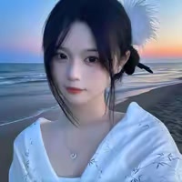 黄雨丝