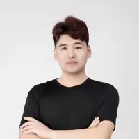 张小海