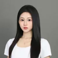 刘皓如