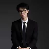 高伟杰