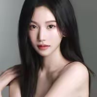 冯雨停