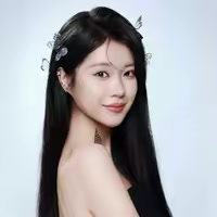 張風眠