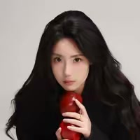 张欣妍