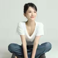 程妤