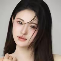 袁开蕊