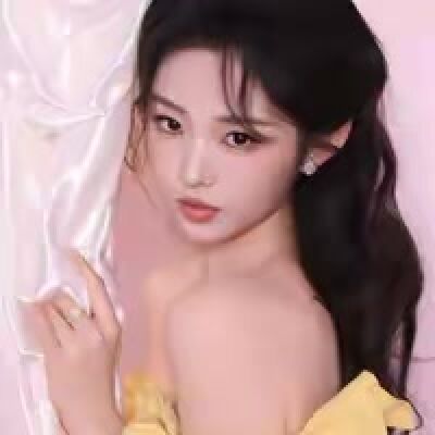 李柯以