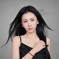 胡林苓