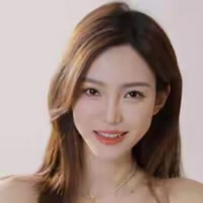 梁思佳
