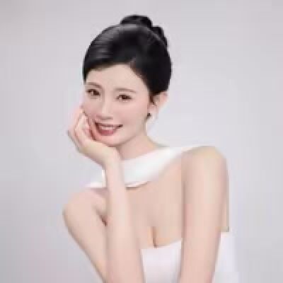 王星辰
