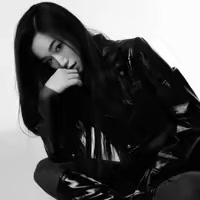 殷子璇