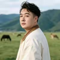 大锤