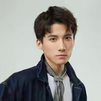 潘皓