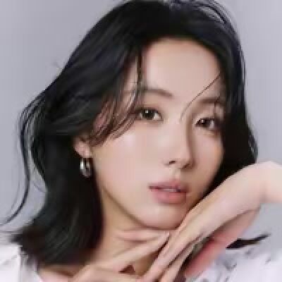 李钊