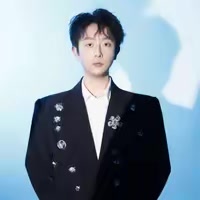 郭文灿