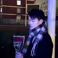 侯沅铄