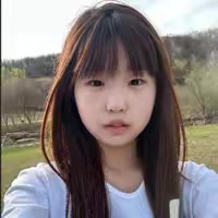 婷婷